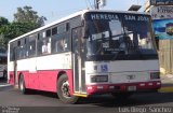 Microbuses Rapidas Heredianas 19 na cidade de , por Luis Diego Sánchez. Número da foto: #4167299.
