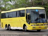 Viação Itapemirim 45343 na cidade de Teresina, Piauí, Brasil, por João Victor. Número da foto: #4170697.