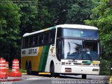 Empresa Gontijo de Transportes 11080 na cidade de São Paulo, São Paulo, Brasil, por William Patrick Galvão Nascimento. Número da foto: #4168756.