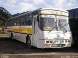 Escolares 5520 na cidade de Ibatiba, Espírito Santo, Brasil, por Saimom  Lima. Número da foto: #4170076.