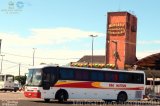 São Mateus 9436 na cidade de Aracaju, Sergipe, Brasil, por Julio Cesar  Barbosa Martins. Número da foto: #4170415.