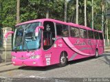 Lual Rio Turismo e Fretamento 2030 na cidade de Petrópolis, Rio de Janeiro, Brasil, por Zé Ricardo Reis. Número da foto: #4171339.