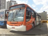 Ônibus Particulares 8 2782 na cidade de Osasco, São Paulo, Brasil, por Lucas Marques. Número da foto: #:id.