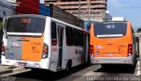 Alfa Rodobus > CooperAlfa 8 6225 na cidade de São Paulo, São Paulo, Brasil, por Luciano Ferreira da Silva. Número da foto: #4172164.