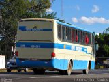 Viação Novo Horizonte 1016111 na cidade de Vitória da Conquista, Bahia, Brasil, por Leandro  Santos. Número da foto: #:id.