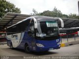 COPSA 531 na cidade de Jaboatão dos Guararapes, Pernambuco, Brasil, por Maximiliano Priggione  Maximilianopriggione. Número da foto: #4174509.