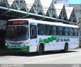 Empresa São Benedito 183 na cidade de Fortaleza, Ceará, Brasil, por Francisco José e  Silva Furtado. Número da foto: #:id.