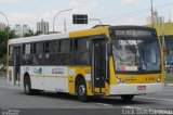 VIP - Unidade Imperador 3 3730 na cidade de São Paulo, São Paulo, Brasil, por Erick Dias. Número da foto: #:id.