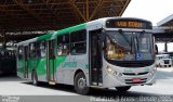 ConSor - Consórcio Sorocaba 1230 na cidade de Sorocaba, São Paulo, Brasil, por Cristiano Soares da Silva. Número da foto: #4175630.