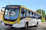 COOTEGO - Cooperativa de Transportes do Estado de Goiás 40131 na cidade de Goiânia, Goiás, Brasil, por Vítor Gabriel. Número da foto: #:id.