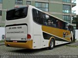 HD Turismo 0518 na cidade de Petrópolis, Rio de Janeiro, Brasil, por Zé Ricardo Reis. Número da foto: #4175641.