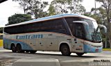 Emtram 4960 na cidade de São Paulo, São Paulo, Brasil, por Ildeu Ribeiro. Número da foto: #4175356.