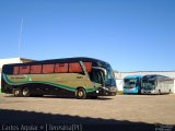Comércio e Transportes Boa Esperança 6564 na cidade de Teresina, Piauí, Brasil, por Carlos Aguiar ®. Número da foto: #4176705.