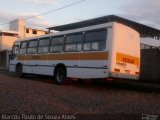 Escolares 000 na cidade de Divinópolis, Minas Gerais, Brasil, por Marcos Paulo de Souza Alves. Número da foto: #:id.