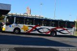 Transcel > CS Brasil 110931 na cidade de Mogi das Cruzes, São Paulo, Brasil, por Douglas Alvim. Número da foto: #4178934.