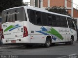 Ipojucatur 429 na cidade de São Paulo, São Paulo, Brasil, por Manoel Junior. Número da foto: #:id.