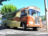 Ônibus Particulares CZO-5676 na cidade de Águas de Lindóia, São Paulo, Brasil, por Rodrigo Coimbra. Número da foto: #:id.