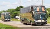 Comércio e Transportes Boa Esperança 0000 na cidade de Santa Izabel do Pará, Pará, Brasil, por Jonathan Lima. Número da foto: #4177543.