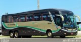Comércio e Transportes Boa Esperança 6475 na cidade de Belém, Pará, Brasil, por Jonathan Lima. Número da foto: #4177550.