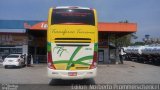 Transferro Turismo 2015 na cidade de Tanguá, Rio de Janeiro, Brasil, por Edilon  Norberto Prommerschenkel. Número da foto: #:id.