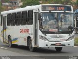 Candeias 1320 na cidade de Salvador, Bahia, Brasil, por Rodrigo Vieira. Número da foto: #4178923.