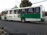 Rodoviária Caxangá 246 na cidade de Recife, Pernambuco, Brasil, por Júlio César Borges da Silva. Número da foto: #4177636.