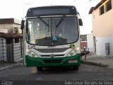 Rodoviária Caxangá 130 na cidade de Recife, Pernambuco, Brasil, por Júlio César Borges da Silva. Número da foto: #4177610.