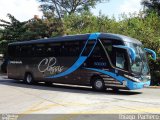 Empresa de Ônibus Nossa Senhora da Penha 53030 na cidade de São Paulo, São Paulo, Brasil, por Thiago  Pacheco. Número da foto: #4177529.