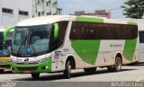 Comércio e Transportes Boa Esperança 3361 na cidade de Belém, Pará, Brasil, por Jonathan Lima. Número da foto: #4177548.