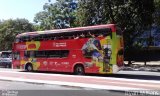 Sambaíba Transportes Urbanos 2 3999 na cidade de São Paulo, São Paulo, Brasil, por Ryan Willians. Número da foto: #:id.