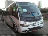 Ipojucatur 461 na cidade de São Paulo, São Paulo, Brasil, por Manoel Junior. Número da foto: #:id.