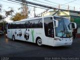 Buses Erbuc 002 na cidade de , por Irizar Andres Vega Gonzalez. Número da foto: #4176863.