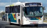 VIX Transporte e Logística 2022 na cidade de Vitória, Espírito Santo, Brasil, por Cristiano Soares da Silva. ID da foto: :id.