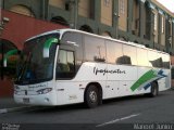 Ipojucatur 872 na cidade de São Paulo, São Paulo, Brasil, por Manoel Junior. Número da foto: #:id.