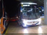 AS Service 4804 na cidade de Itatiaia, Rio de Janeiro, Brasil, por Felipe Otoni. Número da foto: #:id.