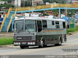 Motorhomes 4325 na cidade de João Monlevade, Minas Gerais, Brasil, por Antonio Carlos Fernandes. ID da foto: :id.