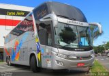 Jaciara Tur 3280 na cidade de Goiânia, Goiás, Brasil, por Carlos Júnior. Número da foto: #4229580.