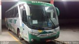 EBT - Expresso Biagini Transportes 8005 na cidade de Ouro Preto, Minas Gerais, Brasil, por Daniel Junior Sena. Número da foto: #:id.