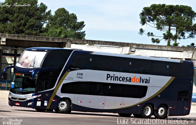 Princesa do Ivaí 21110 na cidade de Curitiba, Paraná, Brasil, por Luiz Scarabotto . Número da foto: #4248320.