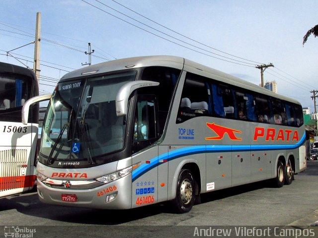 Expresso de Prata 461406 na cidade de São Paulo, São Paulo, Brasil, por Andrew Campos. Número da foto: #4247656.