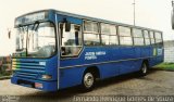 Auto Omnibus Nova Suissa 0602 na cidade de Belo Horizonte, Minas Gerais, Brasil, por Flávio Renato de Paiva. Número da foto: #4247968.