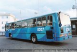 Auto Omnibus Nova Suissa 0621 na cidade de Belo Horizonte, Minas Gerais, Brasil, por Flávio Renato de Paiva. ID da foto: :id.