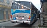 Rio Ita RJ 152.256 na cidade de Petrópolis, Rio de Janeiro, Brasil, por Zé Ricardo Reis. Número da foto: #:id.