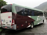JH de Paula Transporte e Turismo 20 na cidade de Angra dos Reis, Rio de Janeiro, Brasil, por Mateus Machado. Número da foto: #4247652.