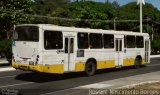 Plataforma Transportes 34842 na cidade de Salvador, Bahia, Brasil, por Rossini  Nascimento Borges. Número da foto: #:id.