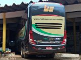 Comércio e Transportes Boa Esperança 6459 na cidade de Redenção, Pará, Brasil, por Thiago Silva . Número da foto: #4250551.