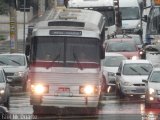 Ônibus Particulares SN na cidade de São Paulo, São Paulo, Brasil, por Raphael José da Silva. Número da foto: #4251100.