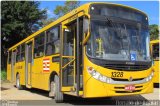 Empresa Nossa Senhora da Glória 1328 na cidade de Blumenau, Santa Catarina, Brasil, por Renato de Aguiar. Número da foto: #:id.