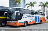 Redenção Transporte e Turismo 009 na cidade de Fortaleza, Ceará, Brasil, por Roger  Gomes. Número da foto: #:id.
