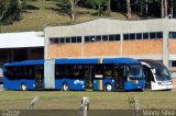 Volkswagen Ônibus e Caminhões - MAN Latin America TESTE na cidade de Joinville, Santa Catarina, Brasil, por Windy Silva. Número da foto: #:id.